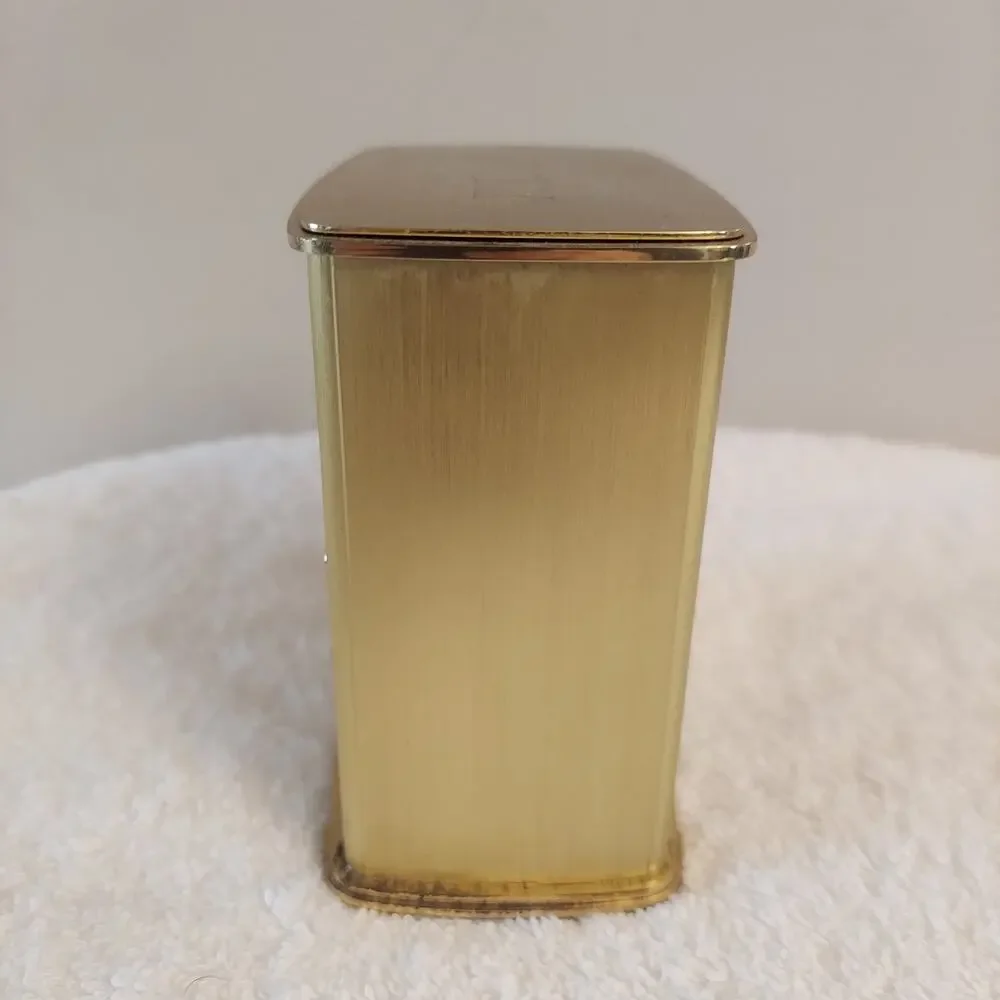 Tiffany & Co. Germany 4